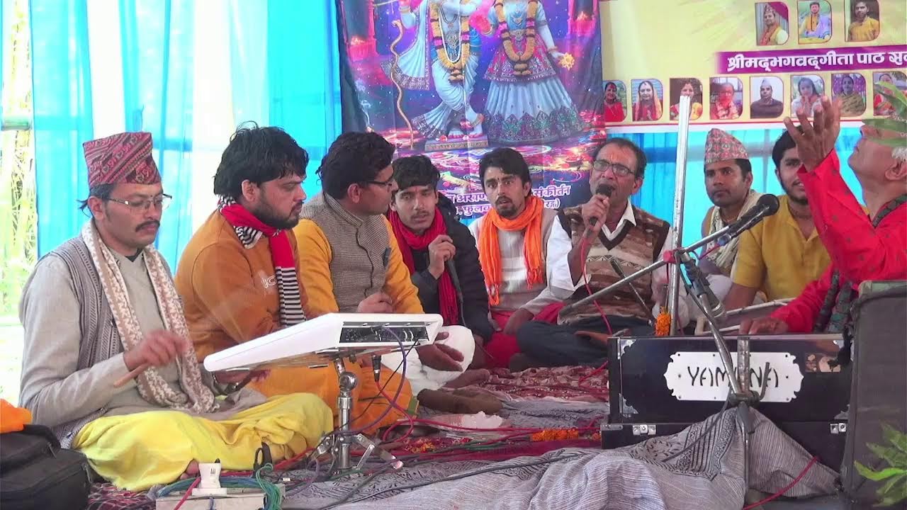 motivational videos in nepali language