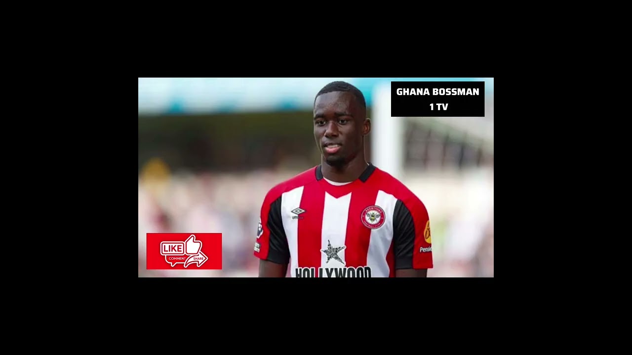 BOSSMAN SPORTS SHOW 
