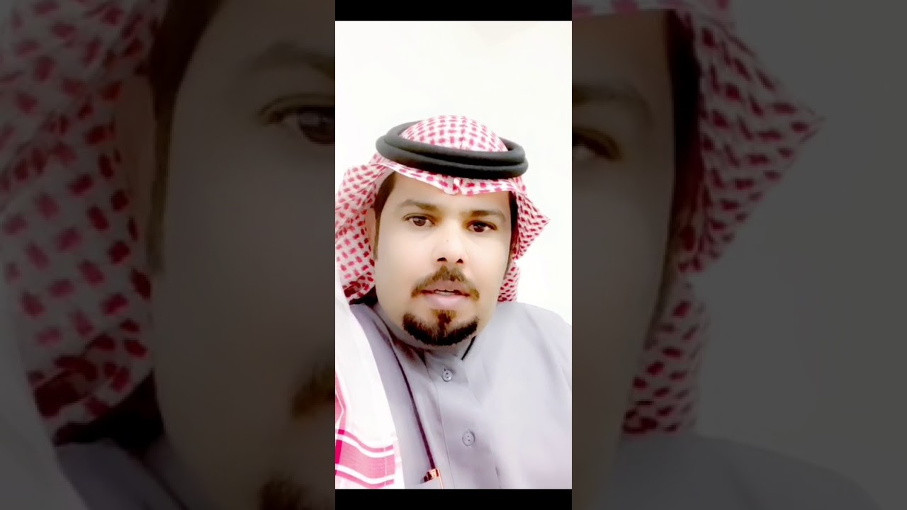 شرح عن الدحه الشمالية وماهو بحرها| احمد السليس