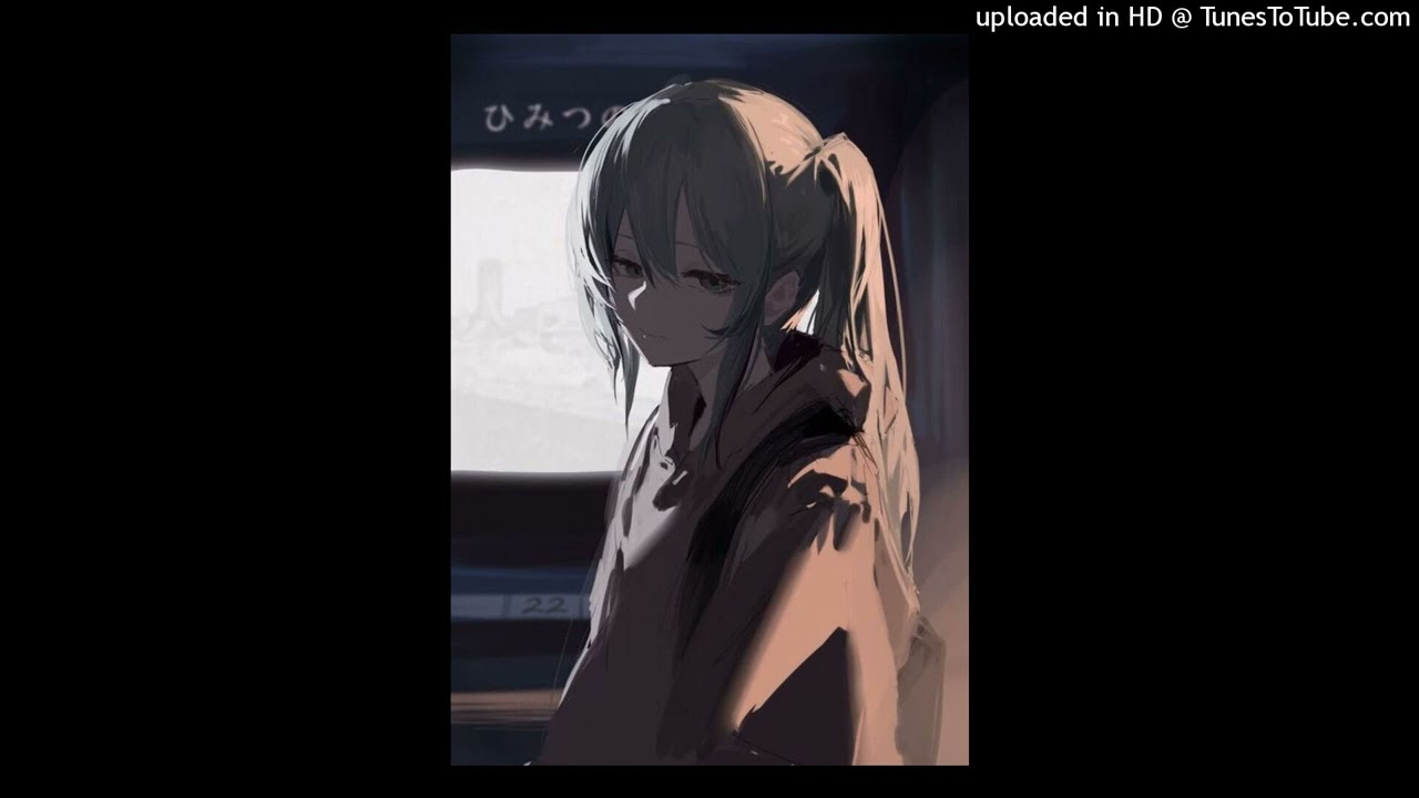 free katai + kurai type beat 