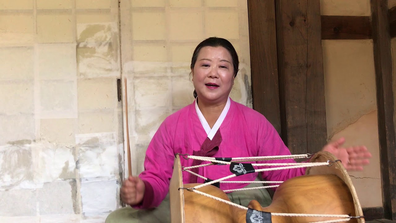 정선 아리랑을 잠깐 배워볼까요  • 정선아리랑 긴 아리랑  • 정선아리랑 엮음 아리랑 Jeongseon Arirang, Korea’s Traditional Folk Song