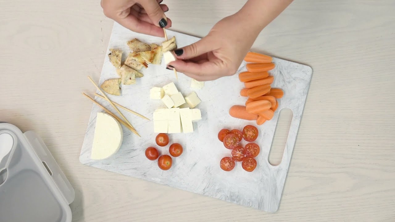 BIASI | Cocina simple