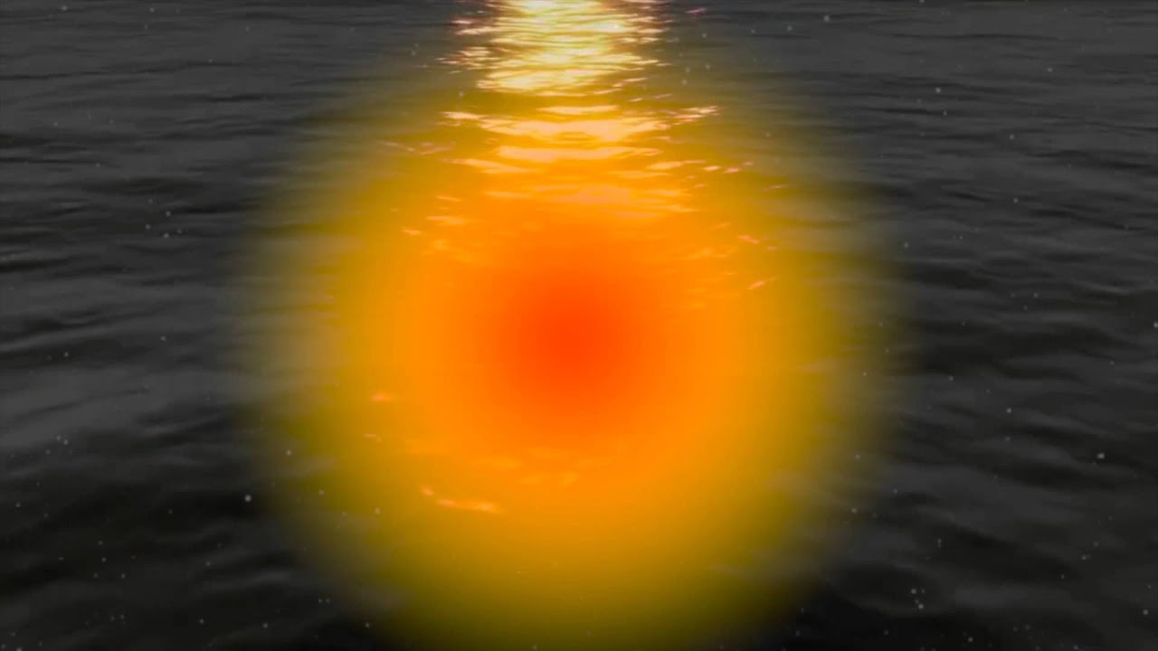 Mirabai Ceiba - Eterno Sol (long time Sun extended edit)