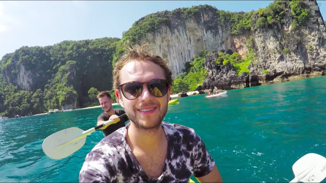Zedd - Asia Tour 2019 Recap