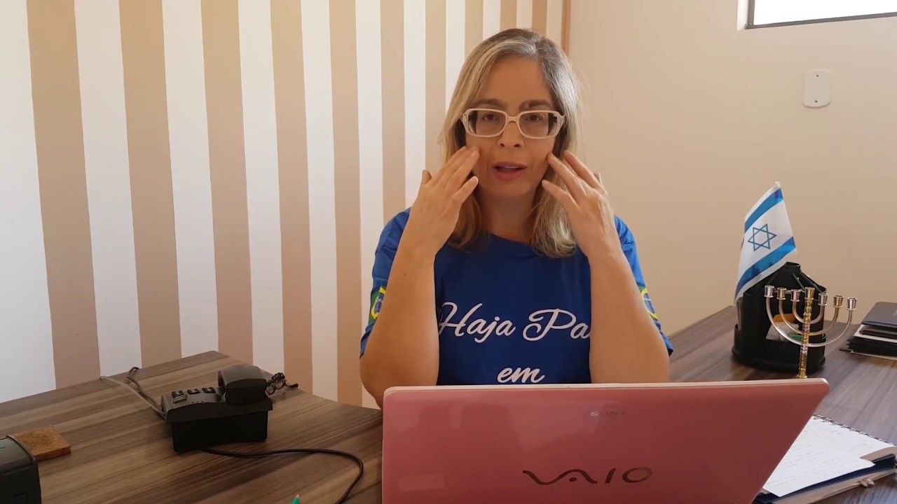 O Segredo do Sucesso de Josué