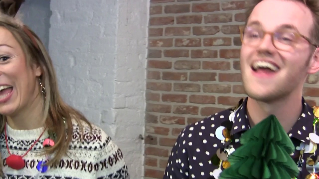 Kerst