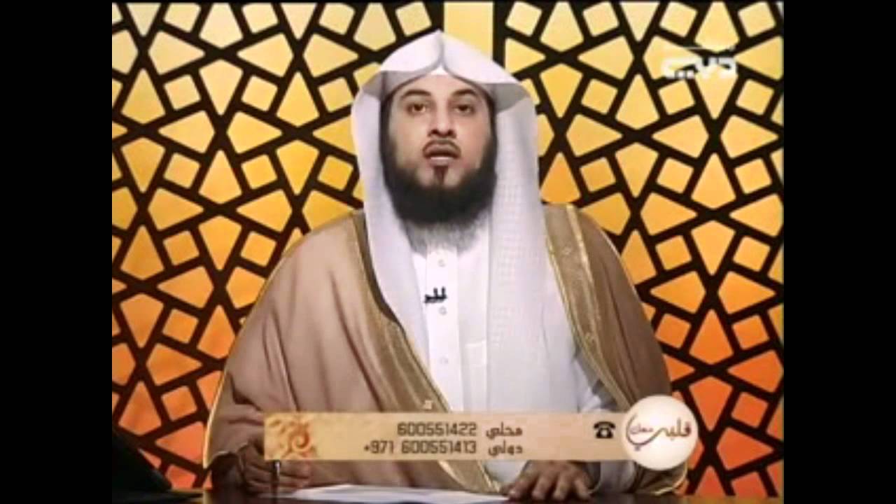 حكم 