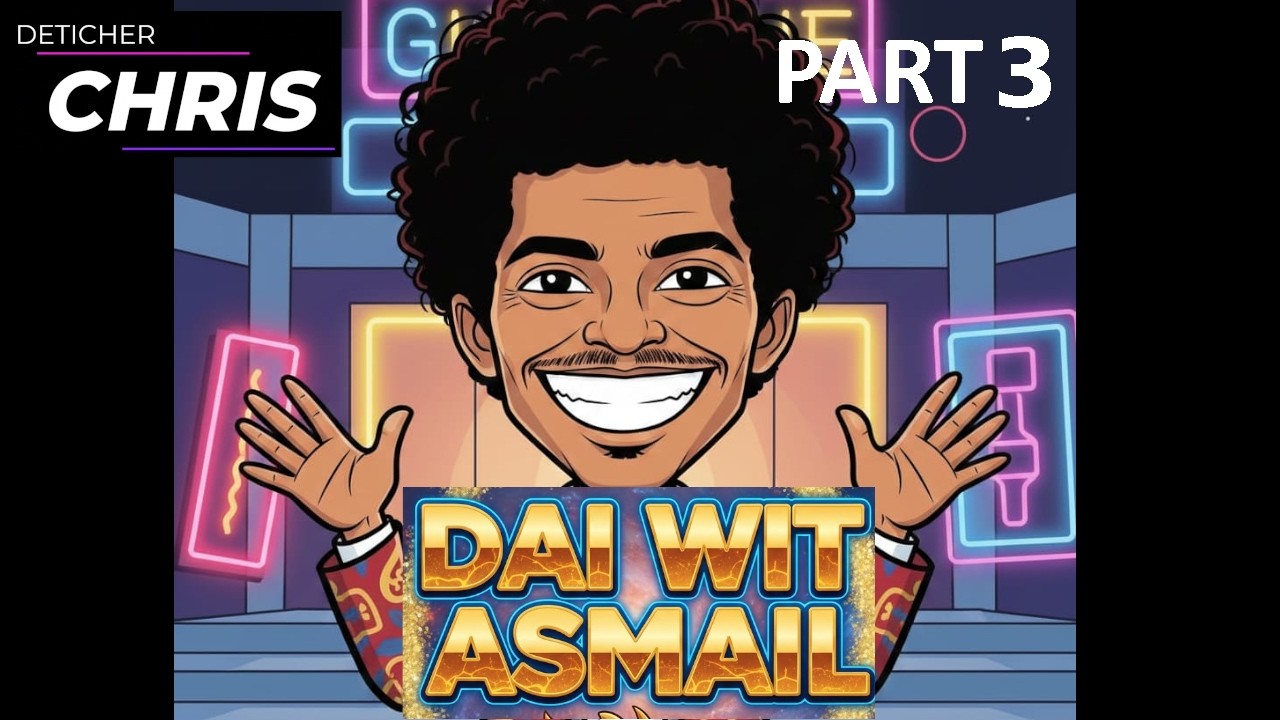 Cómo aprender inglés fácil? con la canción de Bruno Mars