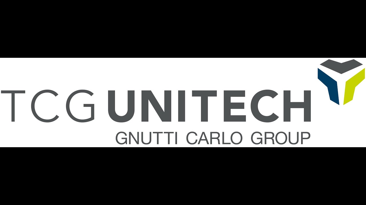 Imagevideo TCG UNITECH 2023
