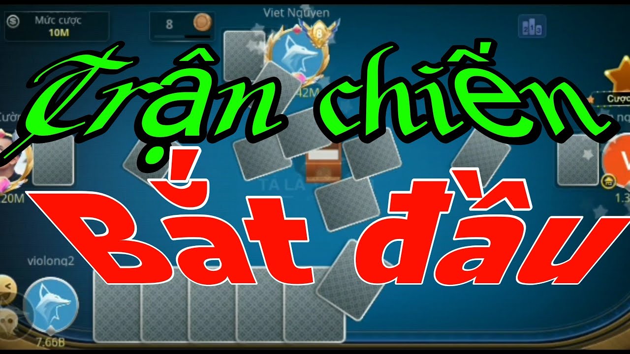 2472.Tala _ Văn nghệ cuối tuần.