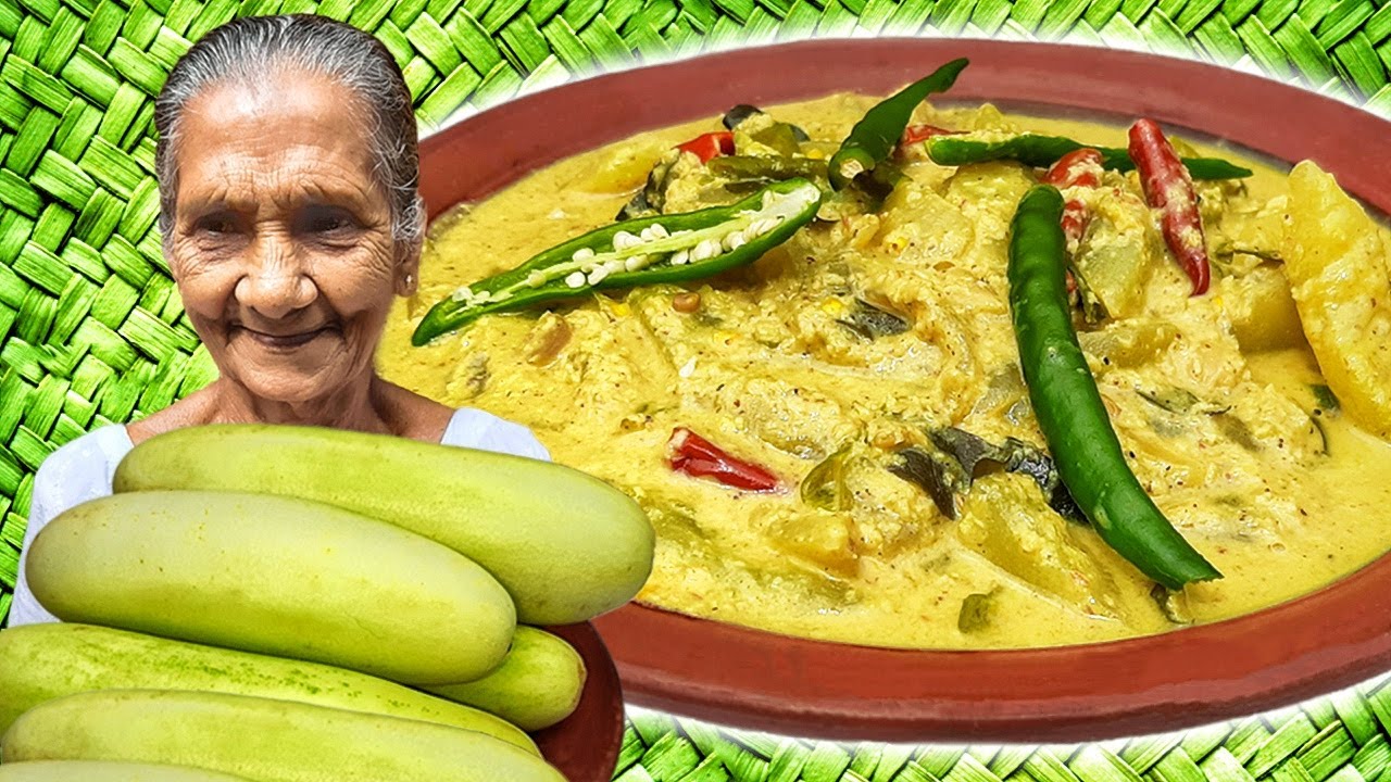 cucumber curry | cucumber masala recipe | cucumber curry recipe