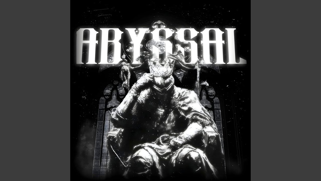 Abyssal (Extremely Slowed)