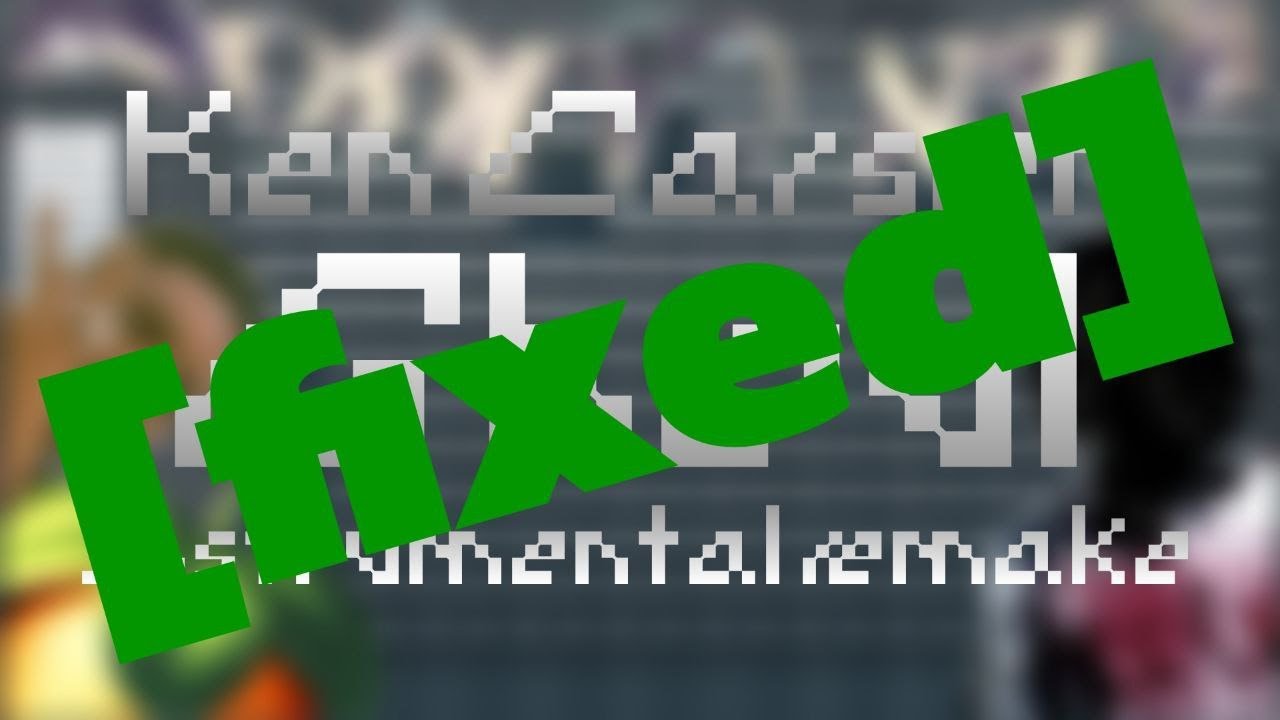 *fixed* How was made: 