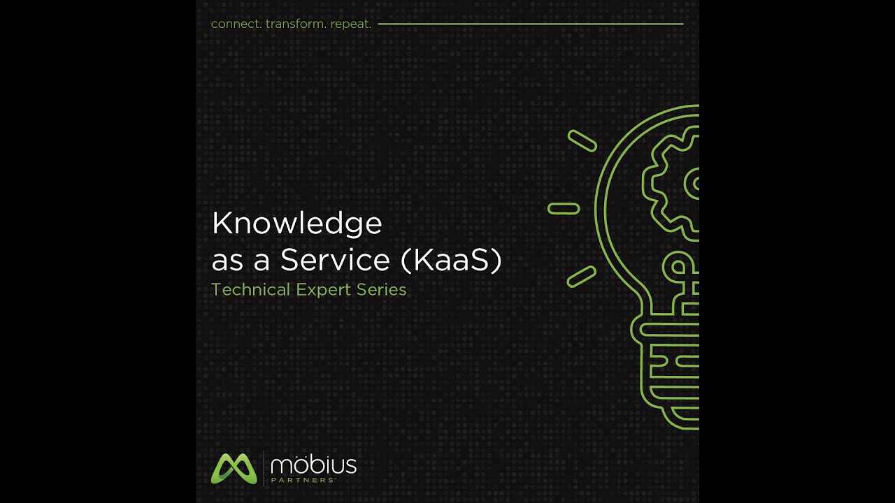 KaaS Series: Making Passwords Legacy Tech with Passwordless Logins or Passkeys