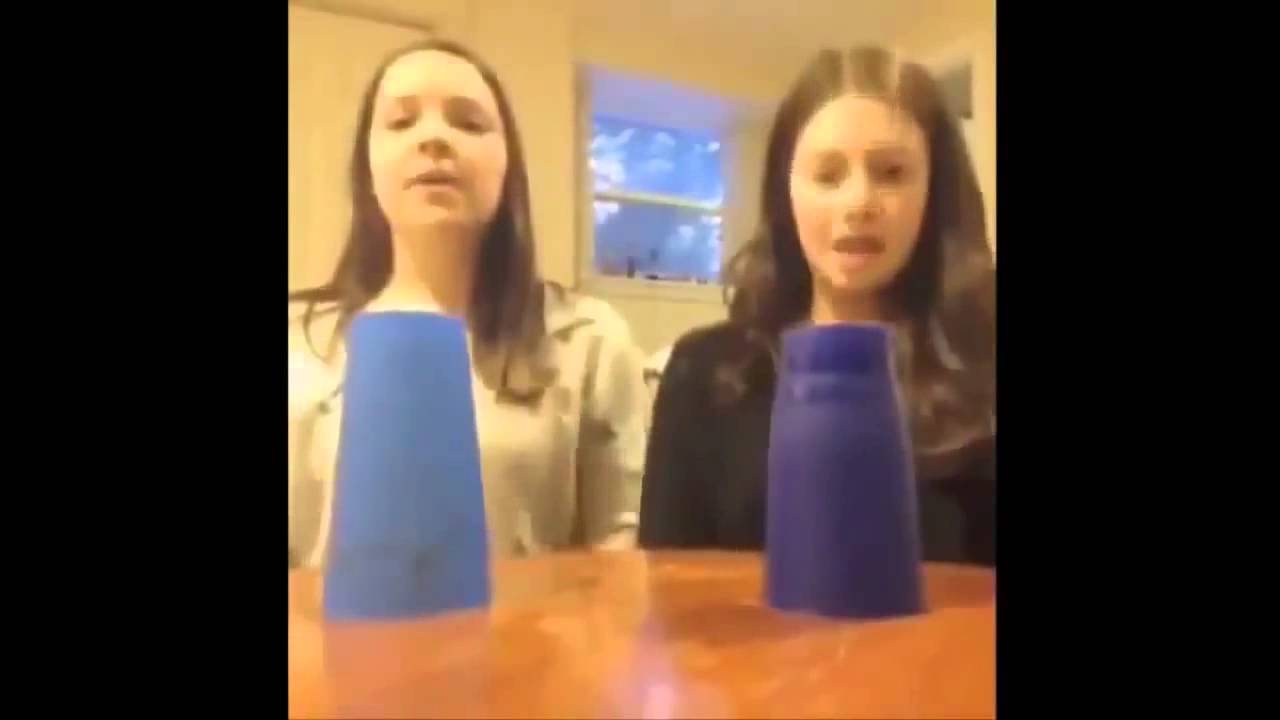 Vine Compilation May 2014   Best Vines   Funny Vines 2014!