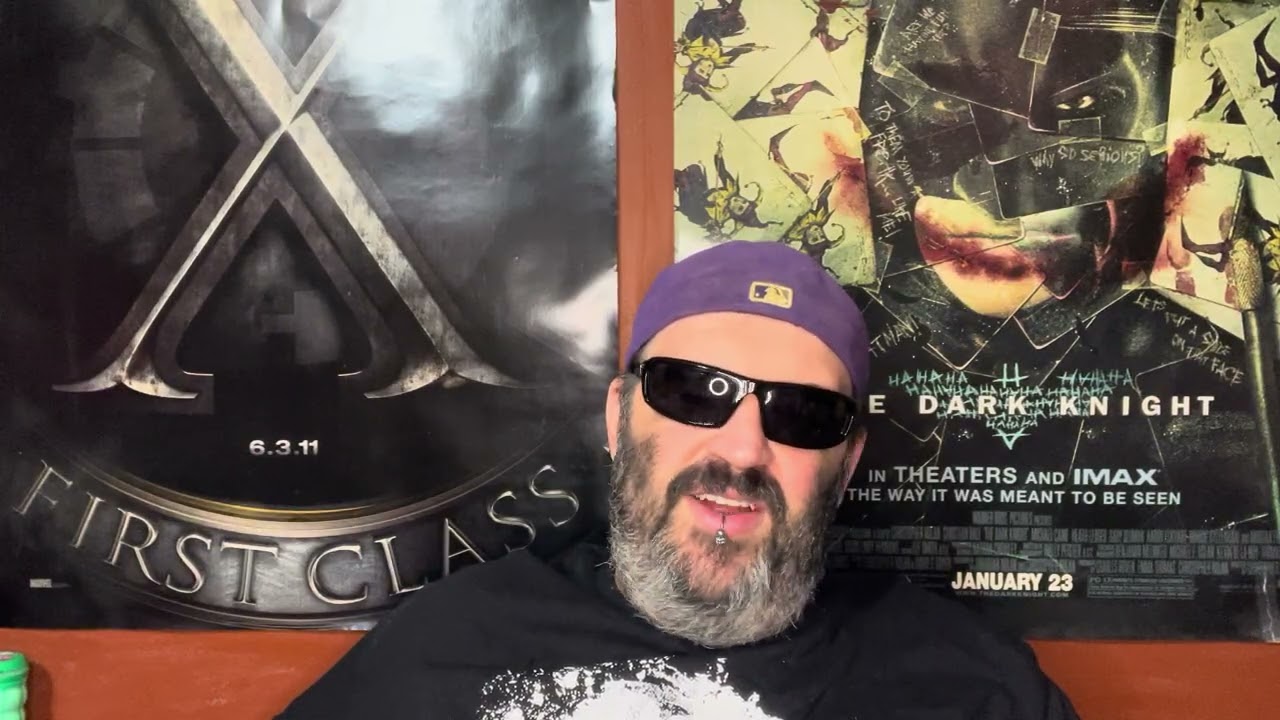 Proud Princess (2026)- An Honest Review From A Blind Film Critic