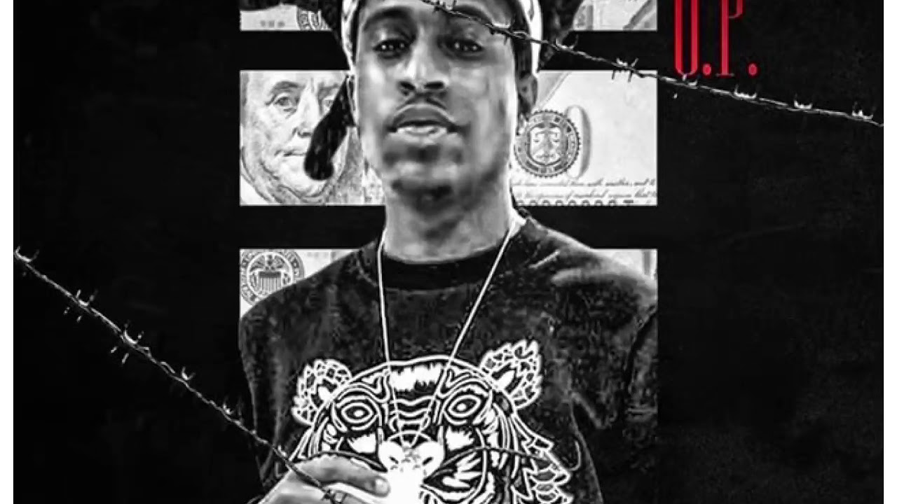 O.P. - Fast Money
