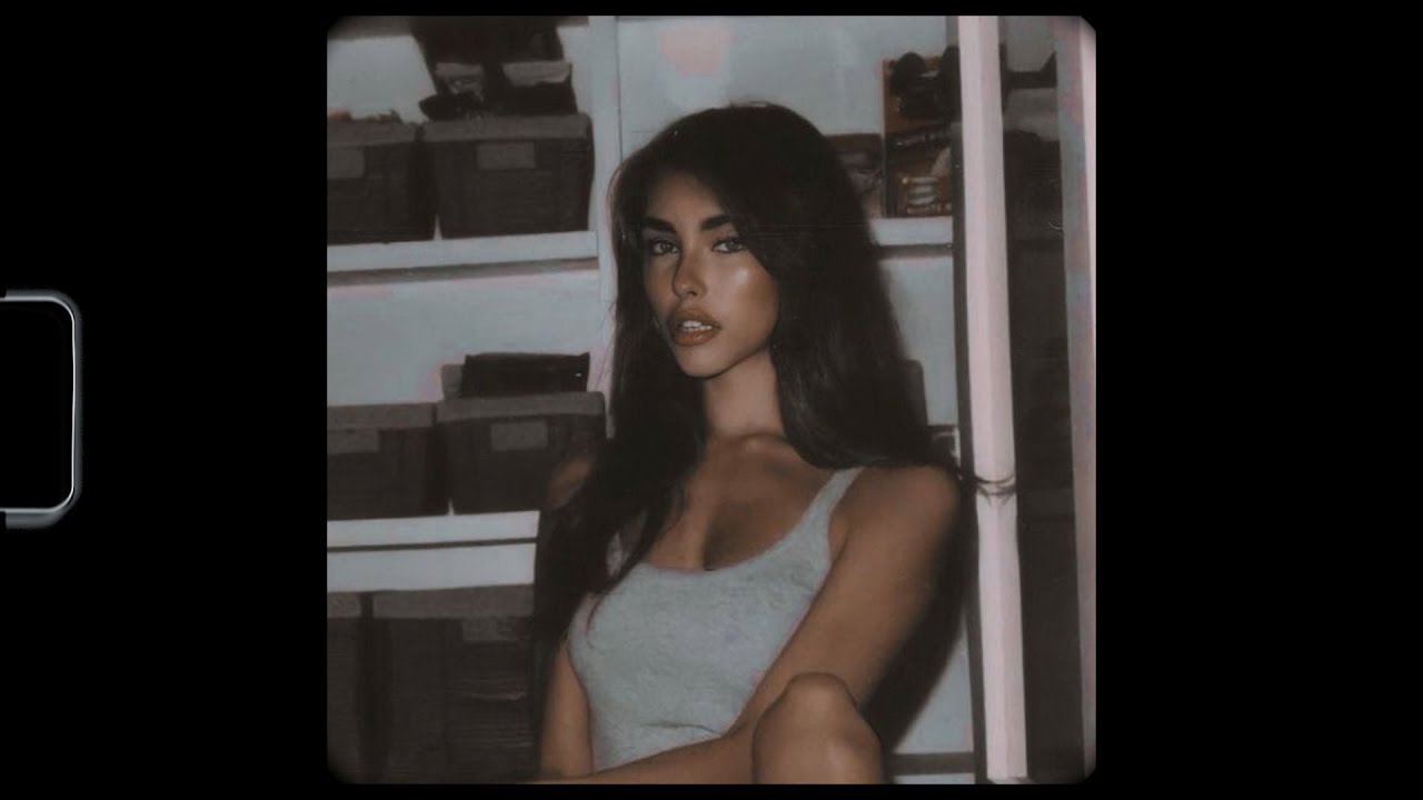 [FREE] Jersey Club x Deep House Type Beat - 