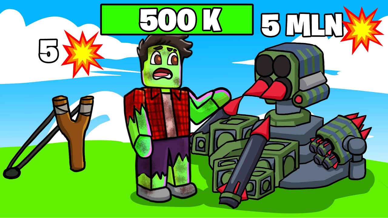 NOWE POTĘŻNE WIEŻE W TD RNG | ROBLOX