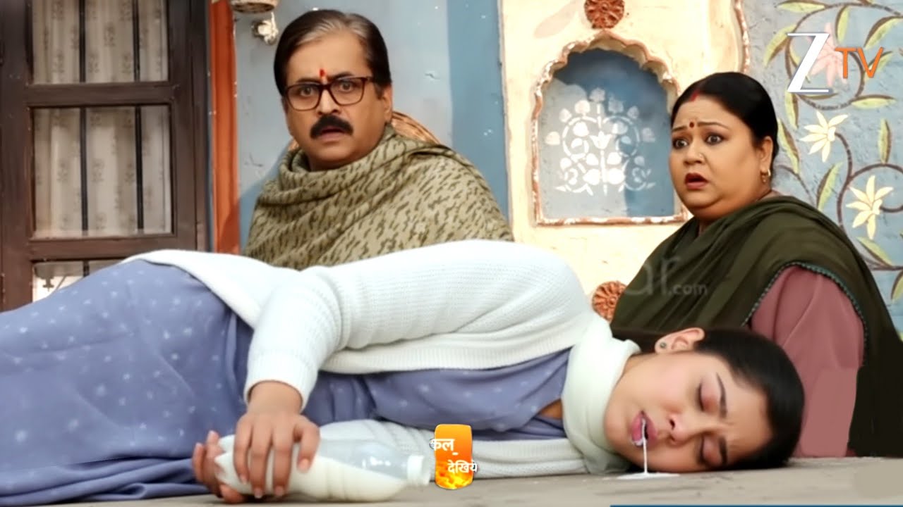 Anu Tries To Sacrifice Her Life For Arya 😱 | Tum Se Tum Tak | Today Episode Update | 18 Jan 2026