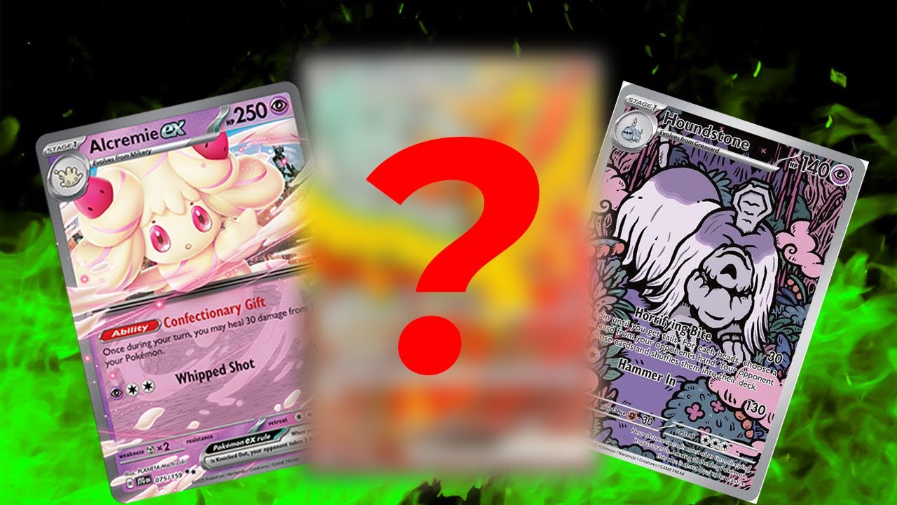 Mega Venusaur EX Premium Collection - OPENING ALL PACKS!