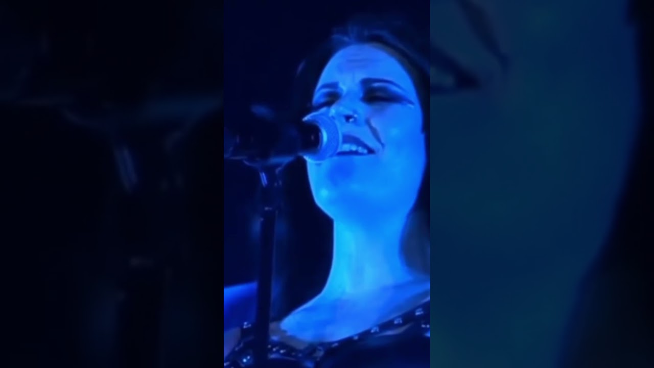Most Beautiful Female Voice