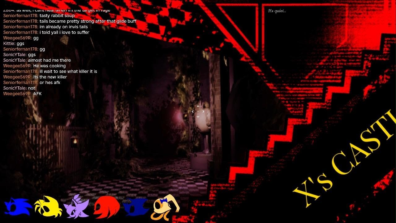 OM v0.2 Sonic match + LMS