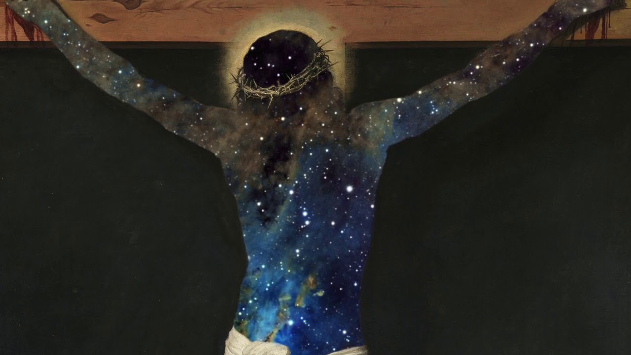 Docetism (A Gnostic Documentary)