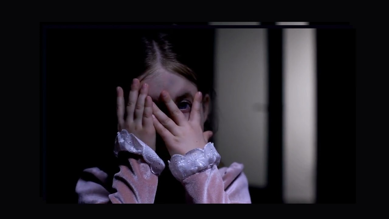 What is online child sexual exploitation?