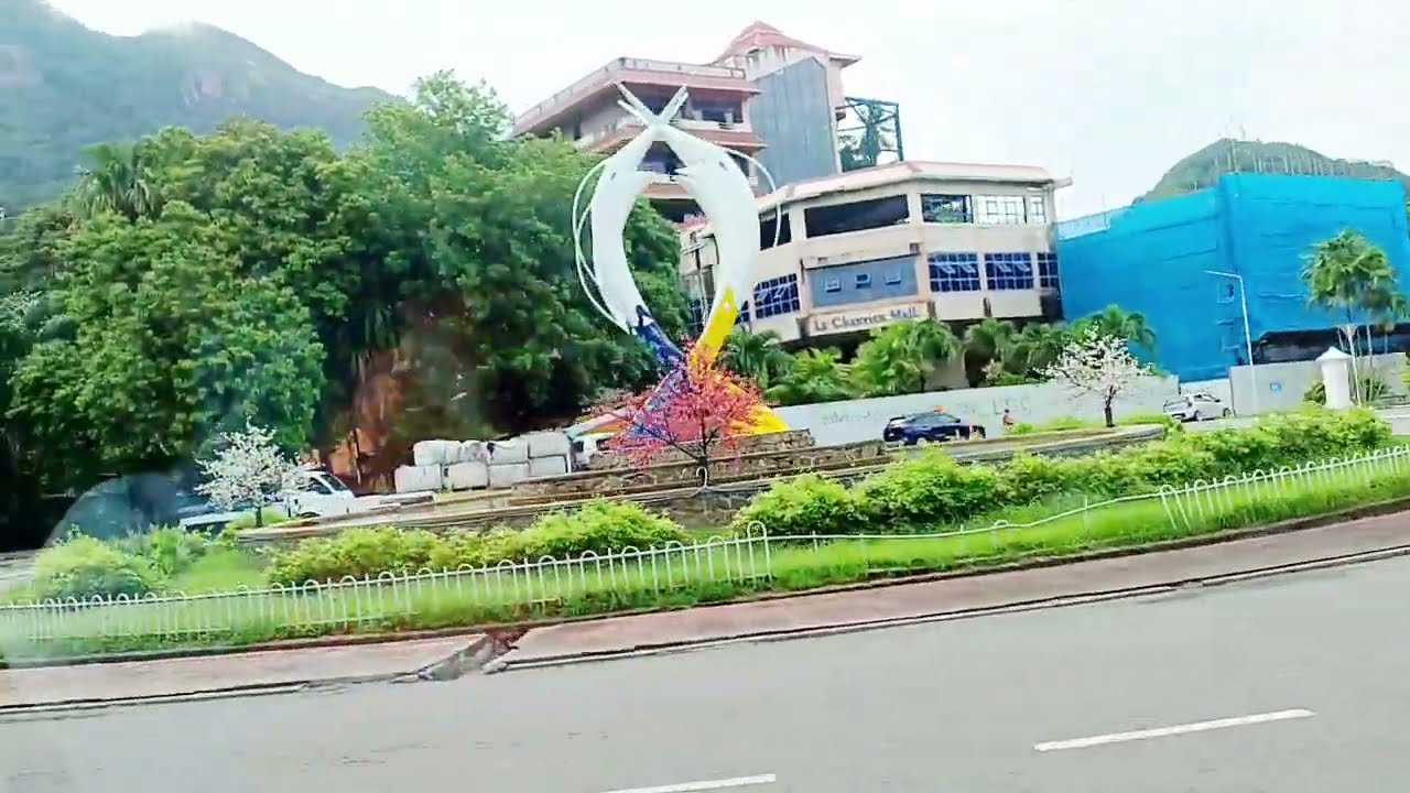  Seychelles,,#lifeisbutadream  #pubg #ভাইরাল #viralvideo 
