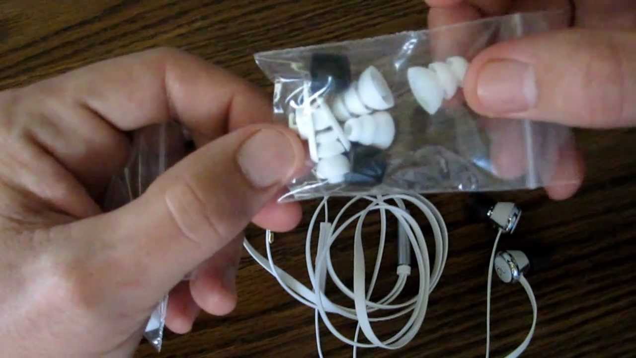 Full Review - Monster Beats by Dr. Dre Diddy Beats