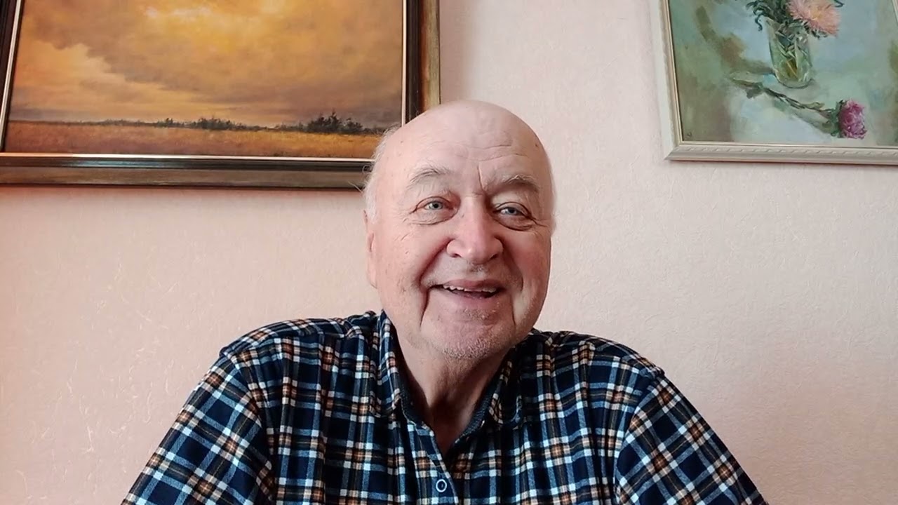 Теорія геополітики: якщо ти розпочав війну і вони не закінчилася бліцкрігом, війна тобою програна...