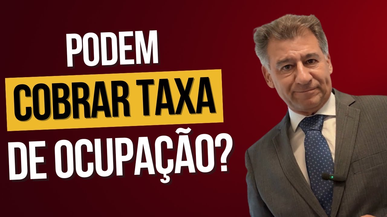 ARREMATARAM O SEU IMÓVEL EM LEILÃO E FALARAM QUE VOCÊ PRECISA SAIR? ESSE VÍDEO É PRA VOCÊ!