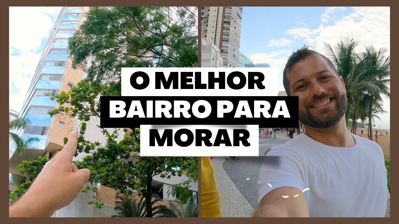 Tudo sobre morar na Praia da Costa, Parque das Castanheiras Valores Locação e o que o Local Oferece