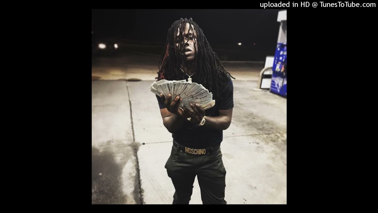 [FREE 2025] WNC Whop Bezzy “Six 12s”