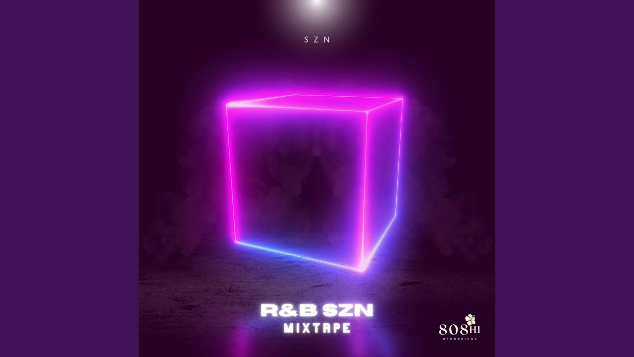 Only 1 (feat. Min Bro, AIDEN, Max Kim & Bamsem)
