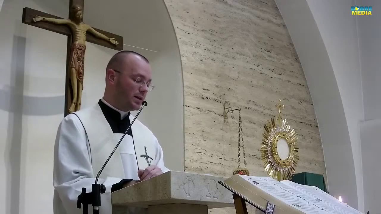 Przygotowanie do Aktu Ofiarowania się Jezusowi przez ręce Maryi 26 11 2020 (22)