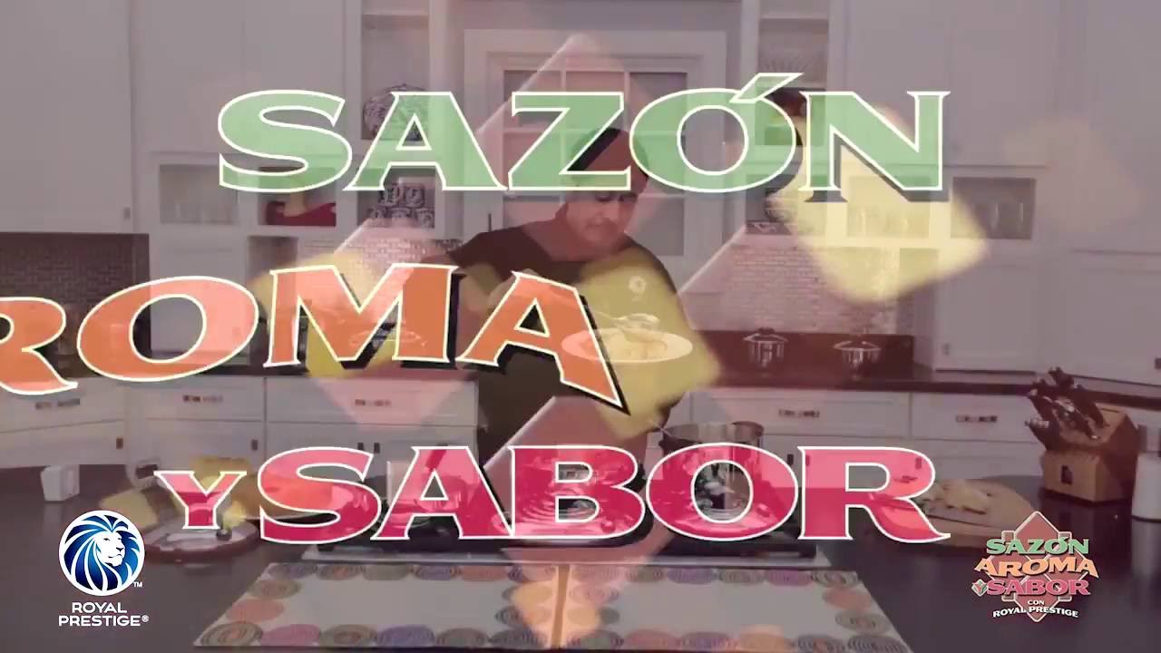 Conoce todo sobre NOVEL™ de Royal Prestige®