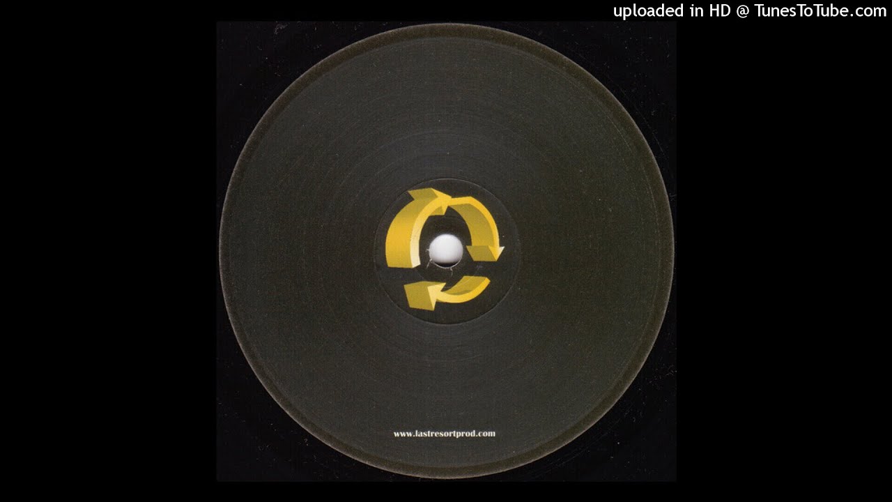 Manuel Tur - Keep It Warm (Original Mix)