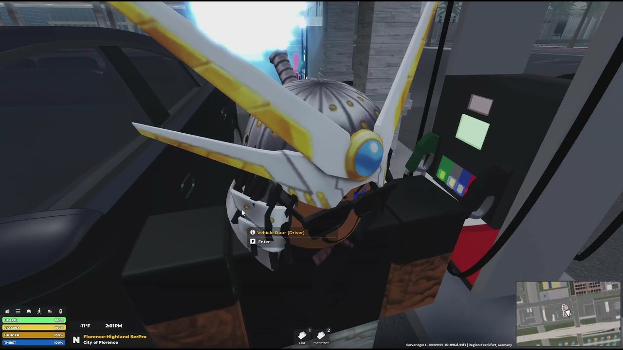 Roblox_20251216005016