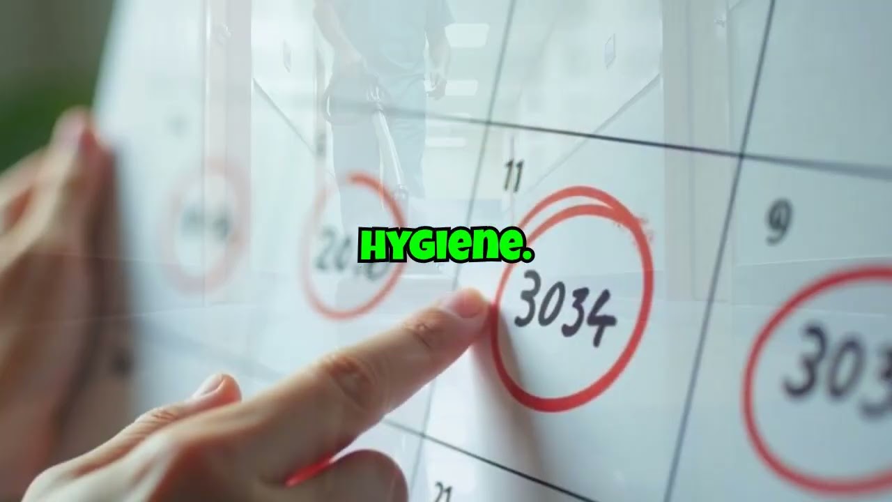 How Do Customized Cleaning Plans From Experts Enhance Home Hygiene?