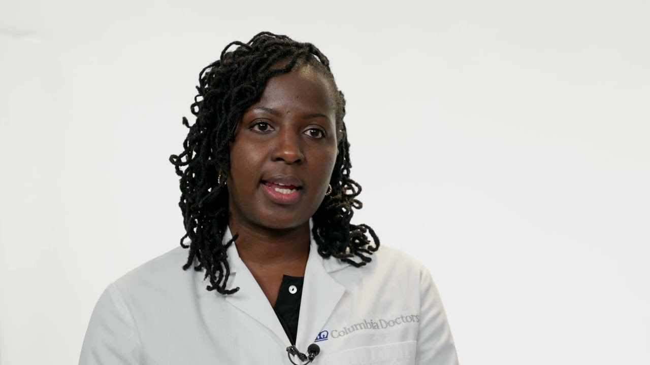 Why Black Women&rsquo;s Health Matters