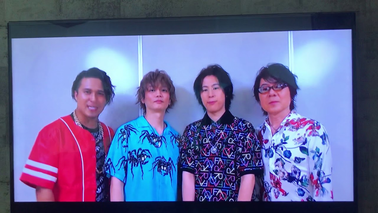ヒプノシスマイク歌広場コラボルームヨコハマ