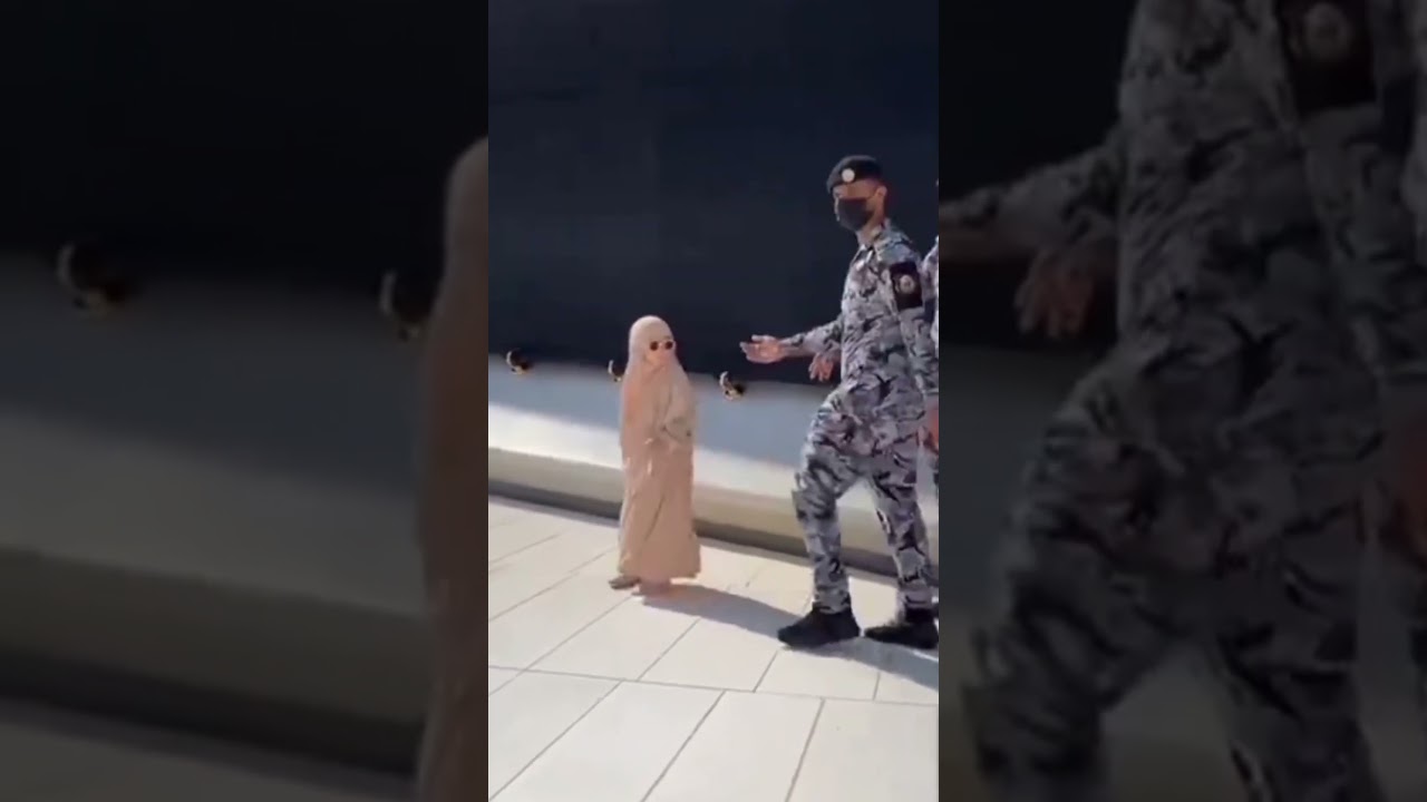 Allah ka rahmat 🤲 #allahkarahmat #rahman #allah #islamicshorts #children #kabashorif #blackstone