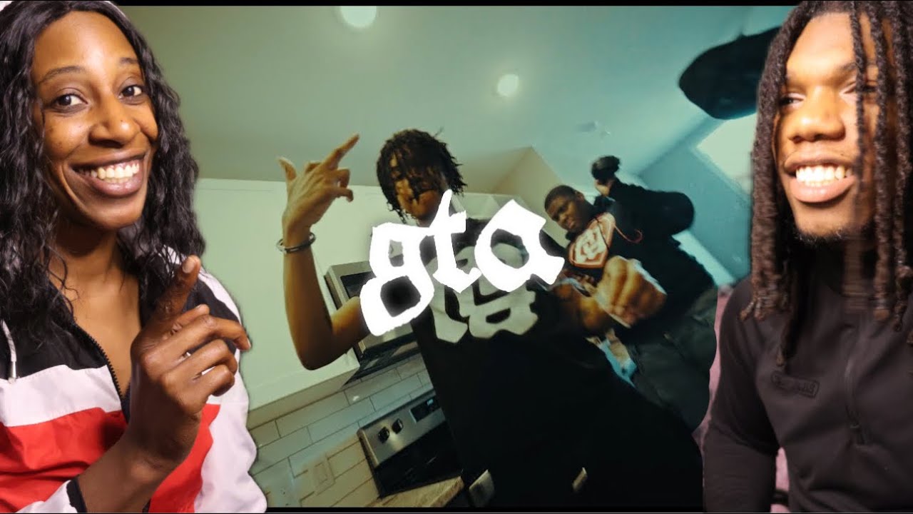 Mom Reacts to "Kankan" in 2024