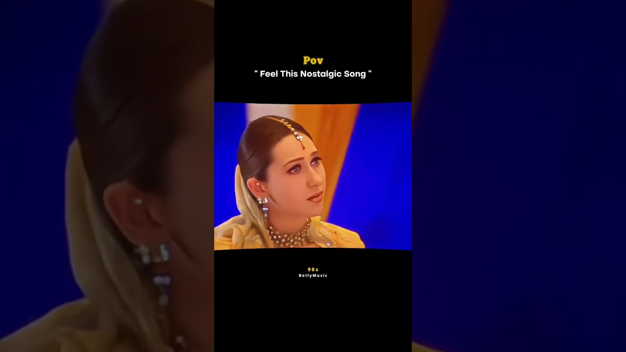 Ek Dil Hai ❤️👀#shorts #viral #song #whatsapp #status #akshaykumar #karismakapoor #hitsong #trending