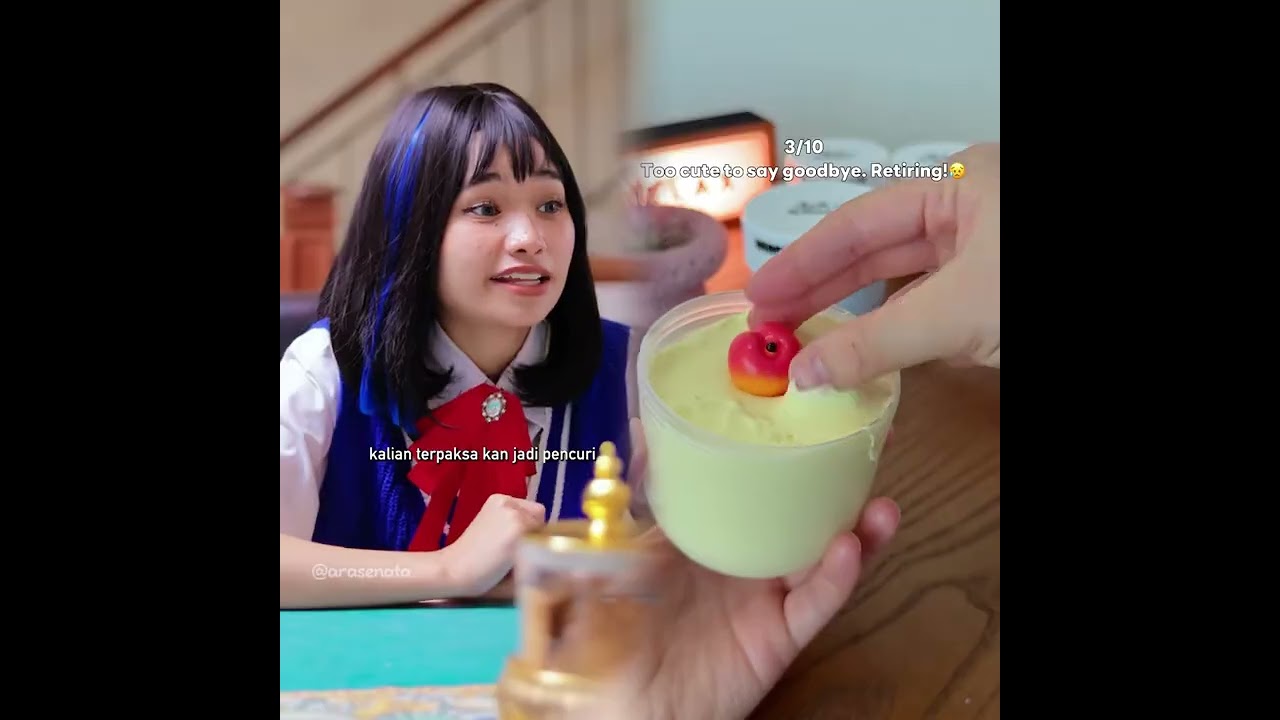 🤣👌👌👌2026 pov Must-Watch Crazy Clips Compilation #humor #fypシ #pov #fyp #foryou 😍😜