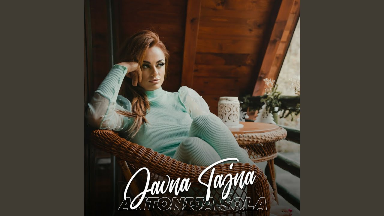 Javna Tajna