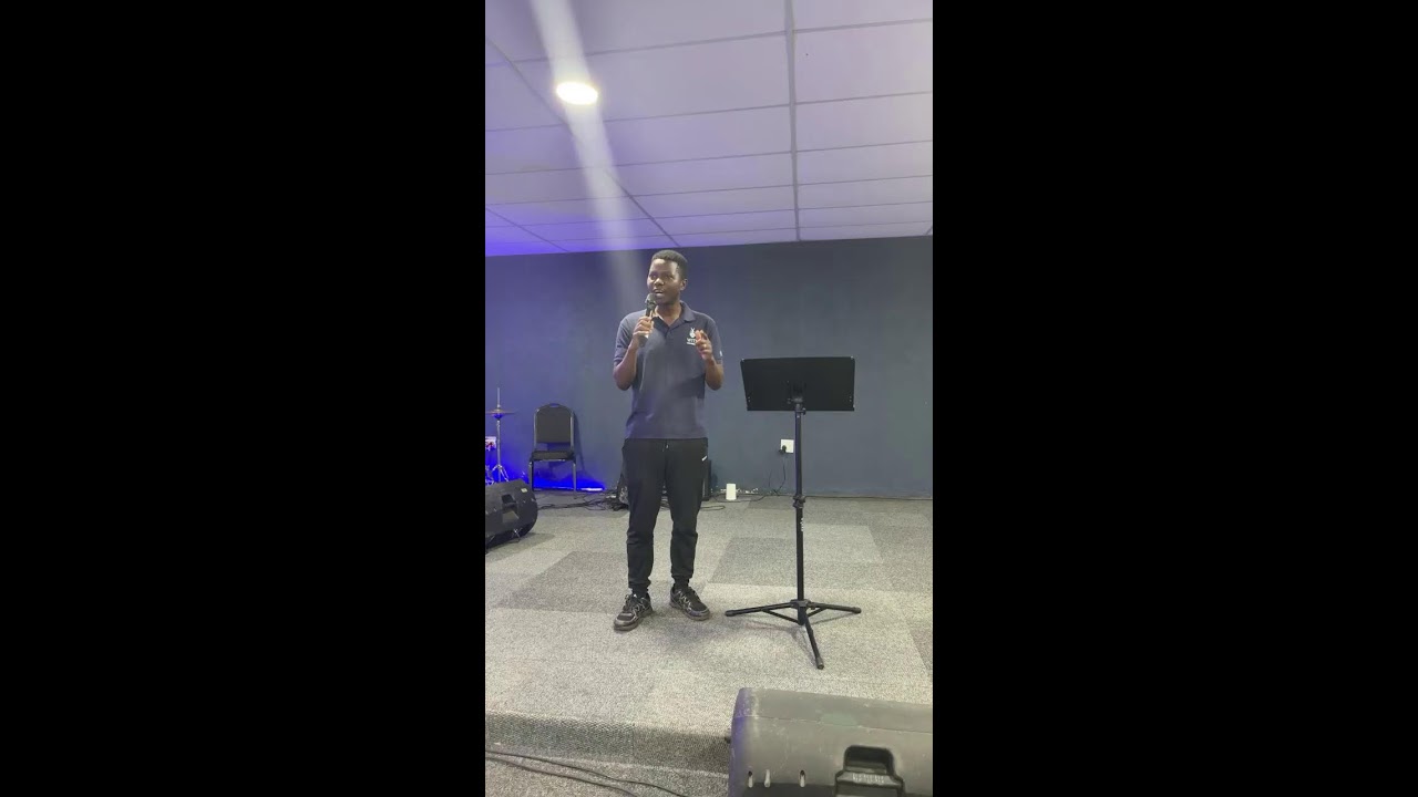13 Jan 26 prayer