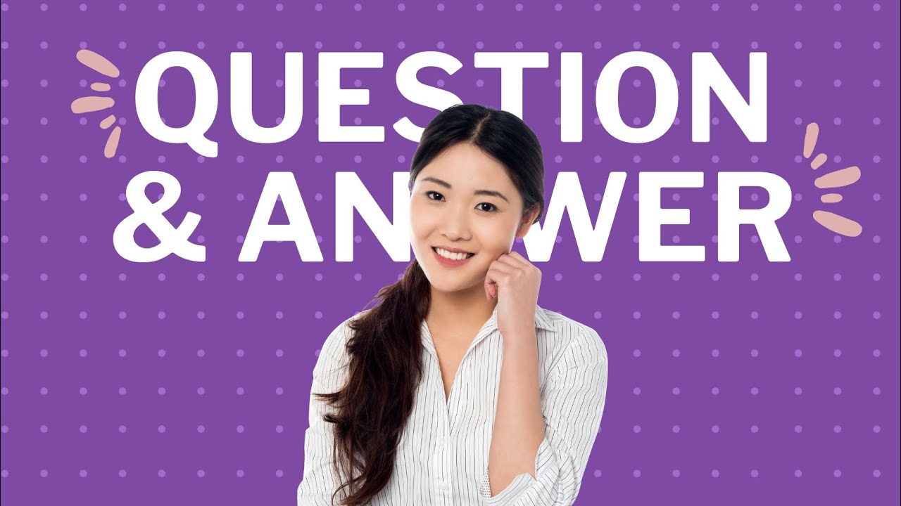 GK Q AND A( super interesting bro!!🤯😮)